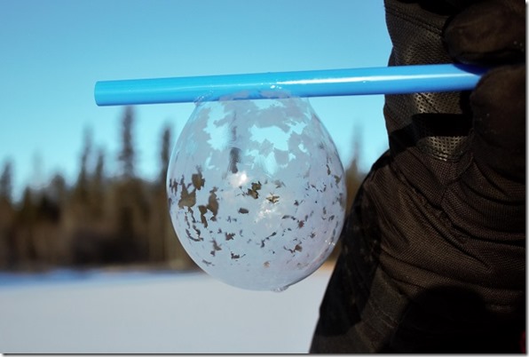 bubble3