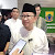 Bupati Bersama Dinas Kesehatan Menjalankan Program Makan Gratis Setiap Hari Jumat