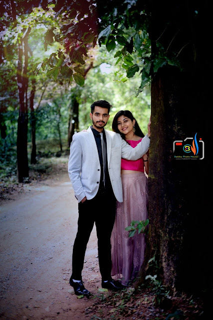 WEDDING PHOTOSHOOT | BOBBY PHOTO HOUSE | DHARWAD | 7760050777 | AMRUT KATIGAR