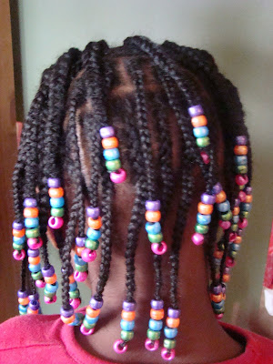 abbys african hair braiders