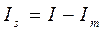 clip_image008