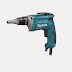 Best Screw Gun Makita FS6200 6,000 RPM Drywall Screwdriver | Power Tool | Drills