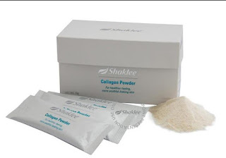 The best collagen; Skin care; youthful skin; Shaklee Labuan; Shaklee kudat; Shaklee Lawas; Shaklee Tawau,