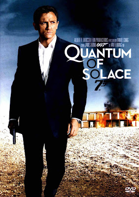 007+ +Quantum+of+Solace Download 007: Quantum of Solace   DVDRip Dual Áudio Download Filmes Grátis