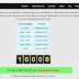 How To Hack Free Bitcoin Maker