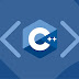 What is C Programming?