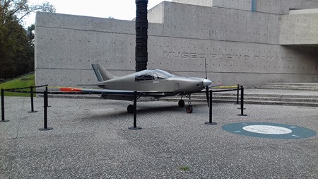 museo tamayo 2016