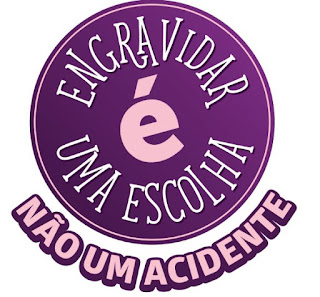 http://avidaefeitadeescolhas.com.br/