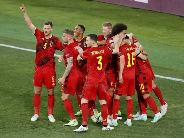 Belgium vs France Preview, Livestream, odds and Possible Lineup