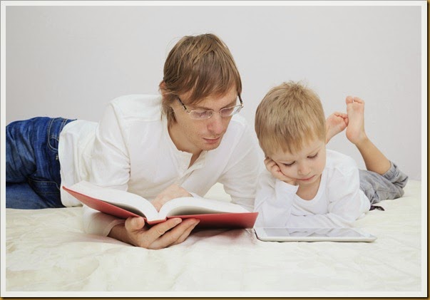 Father's Day Gifting Guide - Image #3