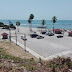 Obras Públicas retira escombros de playas El Quemaíto y Bahoruco