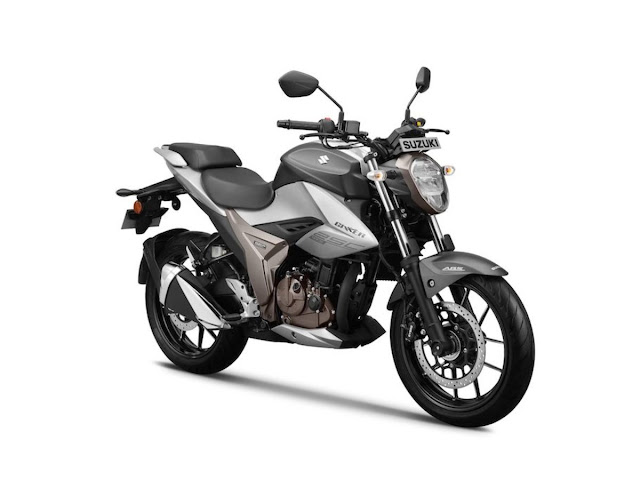 Top 250cc Bikes in India 2020 : Best 250cc Bikes, Details & Price