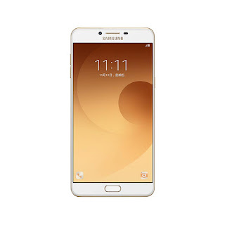 samsung-galaxy-c9-pro-driver-download