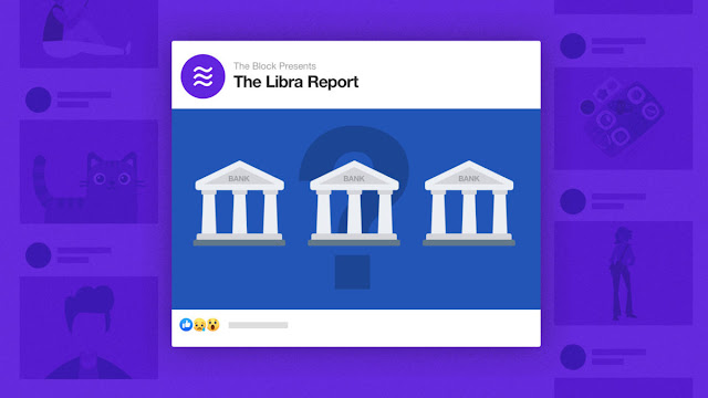 What-is-Libra-Facebook-Cryptocurrency-Libra-Explained