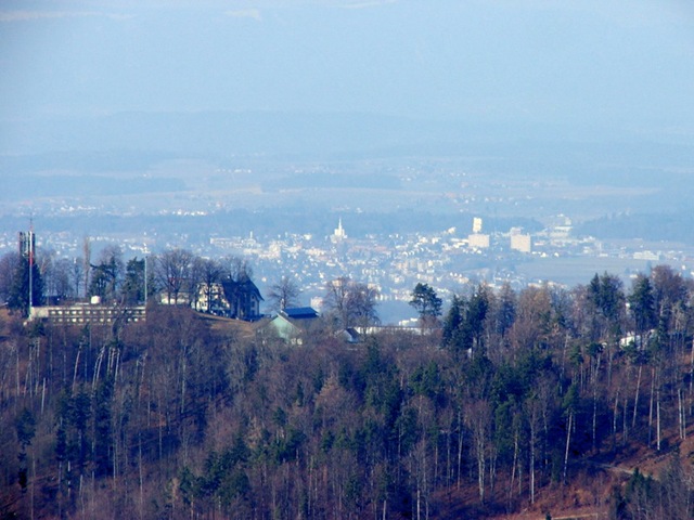 DSCF2234