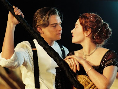 Titanic Movie Wallpapers, Photos, Pics, Pictues, Images