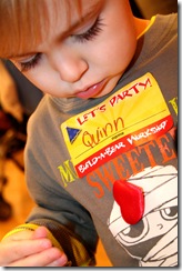 Halloween 2009 045