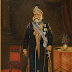 Raja Dahir Urdu History Raja Dahir In Hindi Raja Dahir Picture 