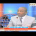 Kiosque du 9 octobre 2017 : Mike Mukebayi réclame le départ du sélectionneur  Jean Florent Ibenge (vidéo)