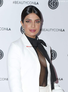 Priyanka Chopra in Transparent Top Spicy Pics ~  bollycelebs.in Exclusive Pics 011.jpg