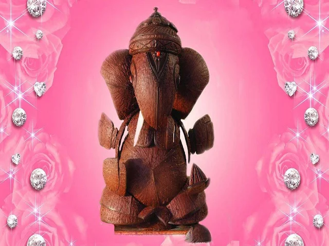 Lord-Ganesh-HD-ganpati vinayak photos Gallery गणपती फोटो new  ganesh_chaturthi_hd_wallpape Images