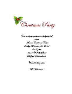   solicitation letter for christmas party, christmas solicitation letter sample supplier, solicitation letter for raffle prizes, sample of solicitation letter asking for financial assistance, solicitation letter for christmas party tagalog, request letter for christmas party, example solicitation letter for christmas, sample of solicitation letter for sponsorship, solicitation letter for new years party