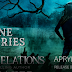 Release Blitz - Bayou Revelations by Apryl Baker