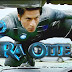 Ra One Free Game Download