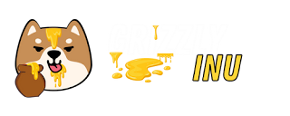 grizzly-inu-ghinu