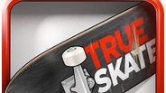 True Skate 1.3.19 Mod Apk