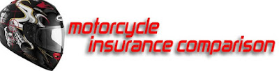 motorcycle insurance comparison