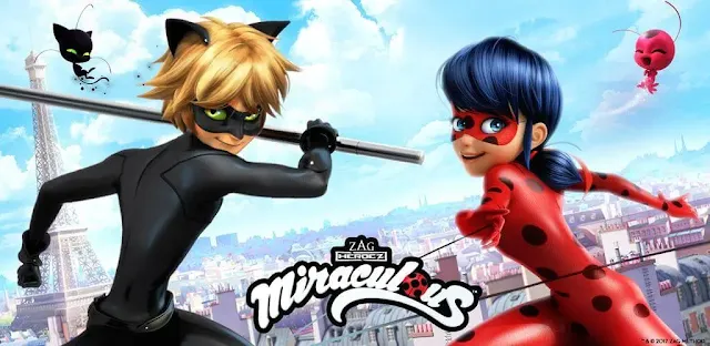 miraculous-ladybug-cat-noir-1