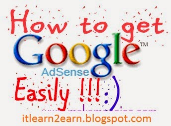 Google-Adsense