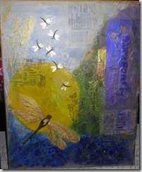 CIMG0231