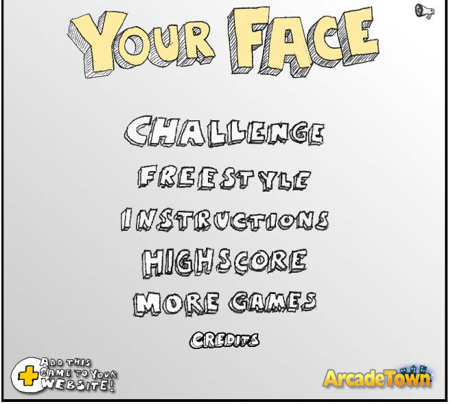  http://www.roundgames.com/game/Your+Face