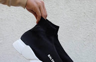 48+ Sepatu Airwalk Asli Dan Palsu, Paling Top
