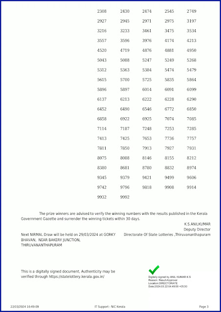 nr-372-live-nirmal-lottery-result-today-kerala-lotteries-results-22-03-2024-keralalotteryresults.in_page-0003