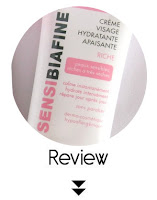 http://www.cosmelista.com/2015/04/sensibiafine-creme-visage-hydratante.html