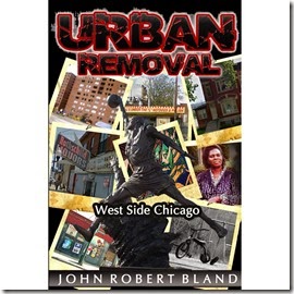 Urban Removal