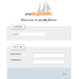 How to Install and Configure phpMyAdmin on Fedora 21