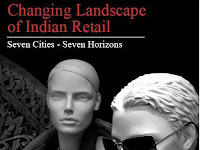 India’s Retail Sector Undergone Rapid Transformation by JLL India..!  