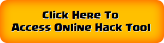 fortnite hack vbucks portal map code