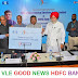 CSC VLE GOOD NEWS HDFC BANK 