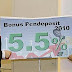 Tabung Haji beri bonus 5.5 peratus untuk tahun 2010