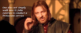 Boromir meme