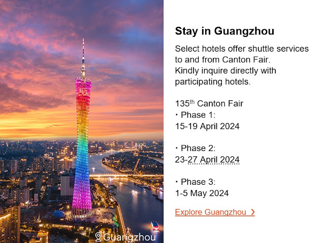 IHG ลด 17% สำหรับโรงแรมในประเทศจีน และฮ่องกง เข้าพัก 12 เมษายน - 6 พฤษภาคม 2567 (จองภายใน 1 พฤษภาคม 2567)