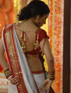 celina jaitley, bollywood actress, hot bhabhi, string choli, hot photo