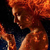 ‘X-Men: Dark Phoenix’ reshoot photos feature Jessica Chastain and Sophie Turner