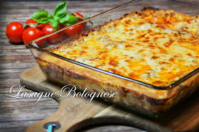 http://joyful-food.blogspot.de/2015/06/lasagne-bolognese.html