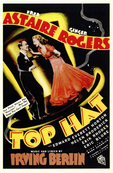 top-hat-movie-poster-1935-C